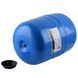 Гідроакумулятор з фіксованою мембраною 8л ZILMET HYDRO-PRO 10bar ( 11A0000800 ) 24506gser фото 2