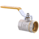 Кран шаровый СК 1 1/4" ГГР ГАЗ ART.602 (WP0062) WP0062 фото 4