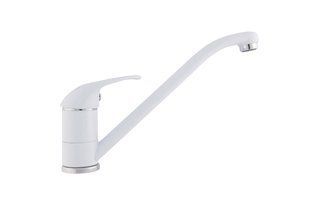Смеситель для мойки EMMEVI GIGLIO BC8007G BC8007G фото