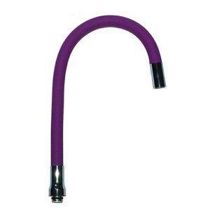 Излив гибкий Mixxen MXSH0190 VL MXSH0190 VL фото