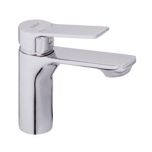 Смеситель для умывальника Haiba DIANA 001 (HB1014) HB1014 фото