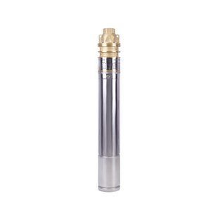 Насос погружной вихревой Thermo Alliance 3SKM-75 0,55 кВт TA3SKM75055 SD00046793 SD00046793 фото