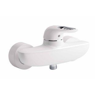 Змішувач для душу Grohe Eurostyle 33590LS3 SD00021546 фото