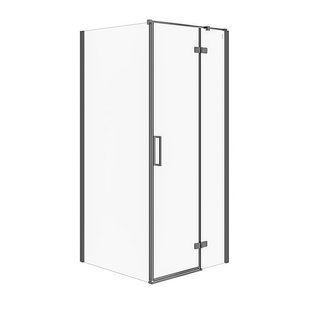 Душевая кабина Cersanit JOTA 90x90x195 27430gser фото