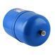 Гідроакумулятор з фіксованою мембраною 5л ZILMET HYDRO-PRO 10bar ( 11A0000500 ) 24507gser фото 3