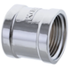 Муфта 1" (хром) KOER KF.C10.CHR (KF0118) KF0118 фото 4