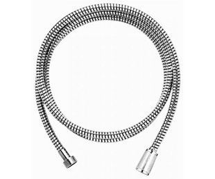 Grohe 28145000GROHE GROHE шланг для душу, металевий 28145000 фото