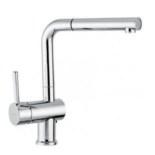 Смеситель для кухни EMMEVI PIPER CR45066 CR45066 фото