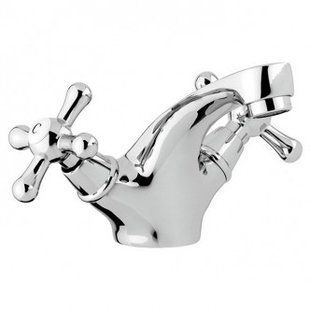 Смеситель для раковины EMMEVI DECO CLASSIC CR12013 PTC CR12013 PTC фото