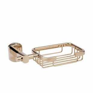 Мильниця Qtap Liberty 1156 ORO 25185Qtap (Чехія) SD00031282 фото