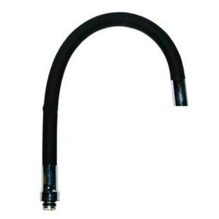 Излив гибкий Mixxen MXSH0190 BL MXSH0190 BL фото