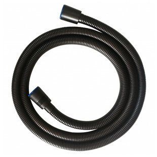 Шланг душовий IMPRESE Podzima Zrala ZMK02170813 ZMK02170813 фото
