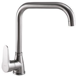 Смеситель для мойки ZERIX SOP7 146-B ZX2653 ZX2653 фото