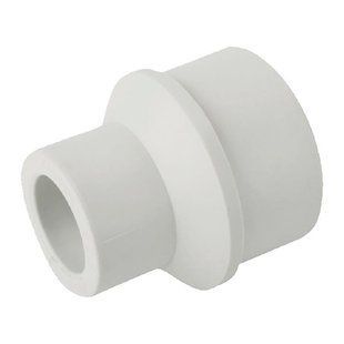 Муфта редукторна HB 32x25 PPR KOER K0058.PRO (KP0068) KP0068 фото