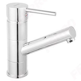 Смеситель для раковины FERRO FIESTA BFI2A BFI2A фото