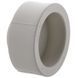 Муфта редукционная ВВ 110x50 PPR KOER K0215.PRO (KP2580) KP2580 фото 5