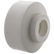 Муфта редукционная ВВ 110x50 PPR KOER K0215.PRO (KP2580) KP2580 фото 4
