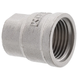 Муфта редукторна 3/8"x1/2" KOER KF.C0406 (KF0018) KF0018 фото 4