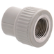 Муфта 20x1/2F" ВР EUROPRODUCT EP.0050 (EP3975) EP3975 фото 3