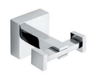 Крючок EMMEVI QU006CR QU006CR фото