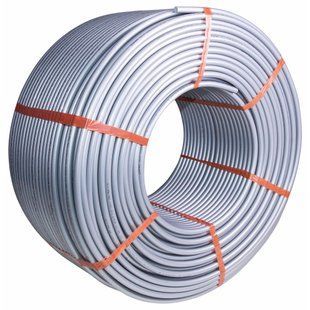 Труба PEX-a SD Forte 16х2 мм, 200 м SFE0031616 SD00030203 фото