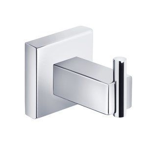 Гачок PERLA хром SOLID PSA5240 PSA5240 фото