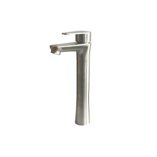 Смеситель для раковины Globus Lux SM-201 16096gser фото