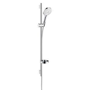 Душевой набор Hansgrohe Raindance Select S 26631400 26631400 фото