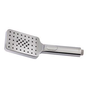Лійка для ручного душу Qtap Rucni A121N3KCC SD00041917 SD00041917 фото