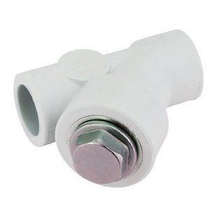 Фильтр грубой очистки 25 PPR KOER K0147.PRO (KP0186) KP0186 фото