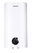 Водонагрівач "Плоский" Mixxus EWH-03080 Flat Wet накопичувач. 80 л, мокр. Тін 2 kW (WH0015) WH0015 фото 5