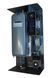 Электрический котел NEON PRO 24,0 кВт 380 В, модульный контактор 21119gser фото 3