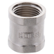 Муфта 1/2" KOER KF.C06 (KF0010) KF0010 фото 4