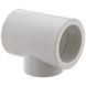 Тройник редукционный 75x63x75 PPR KOER K0222.PRO (KP2587) KP2587 фото 5
