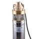 Насос свердловинний вихровий VOLKS pumpe PM 4SKm150 1,1 кВт + кабель 10м 23528gser фото 2