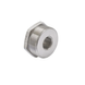 Футорка 1/2"x1-1/2" KOER KF.F0616 (KF0084) KF0084 фото 4