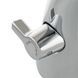 Смеситель для ванны HAIBA HANSBERG 022 HB0211 HB0211 фото 7