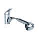 Змішувач кухонний Globus Lux SOLLY GLSO-0107 9291gser фото 5