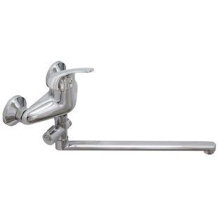 Смеситель для ванни Globus Lux SOLLY GLSO-0108 13279gser фото
