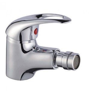 Смеситель для биде MIXXEN ФЕНИКС HB3342030C HB3342030C фото