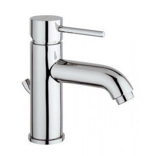 Смеситель для раковины EMMEVI PIPER CR45003 CR45003 фото
