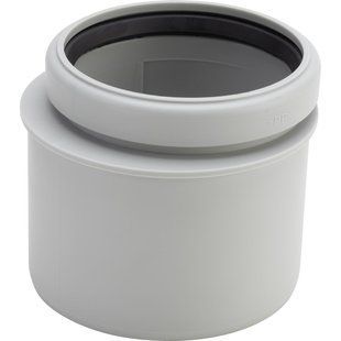 Редукційна вставка Prevista Dry 440459 24705gser фото