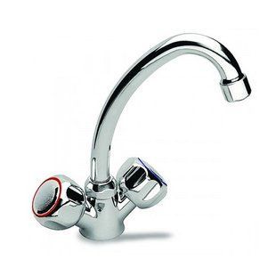 Смеситель для раковины FERRO STANDARD BST2 BST2 фото