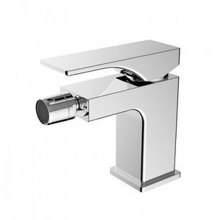 Смеситель для биде KOER KB-20010-01 (Цвет хром) (KR3480) KR3480 фото