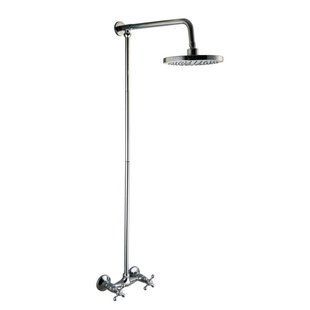 Душова система Globus Lux SET-GB-SHARM-205 13744gser фото