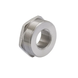 Футорка 1"x2" KOER KF.F1020 (KF0089) KF0089 фото 3