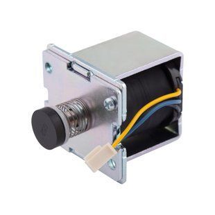 Катушка газового клапана Thermo Alliance (301122020) SD00031586 SD00031586 фото