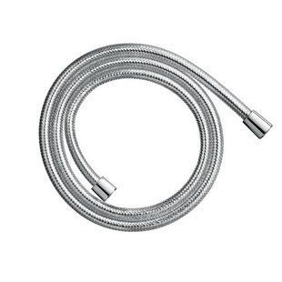 Душевой шланг Hansgrohe Comfortflex 28167000 28167000 фото