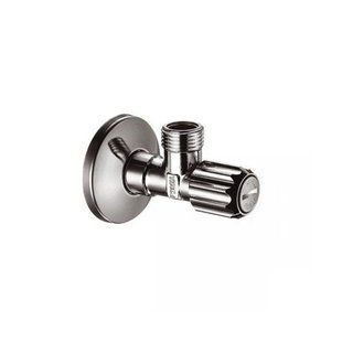 Клапан Hansgrohe 13904000 13904000 фото