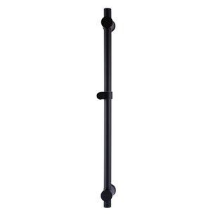 Душова стійка Globus Lux SUS-1107-BB 22578gser фото